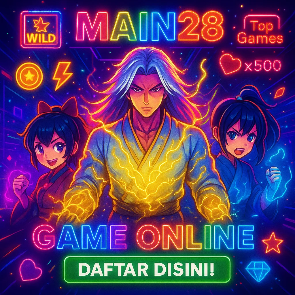Logo Blibli Tiket